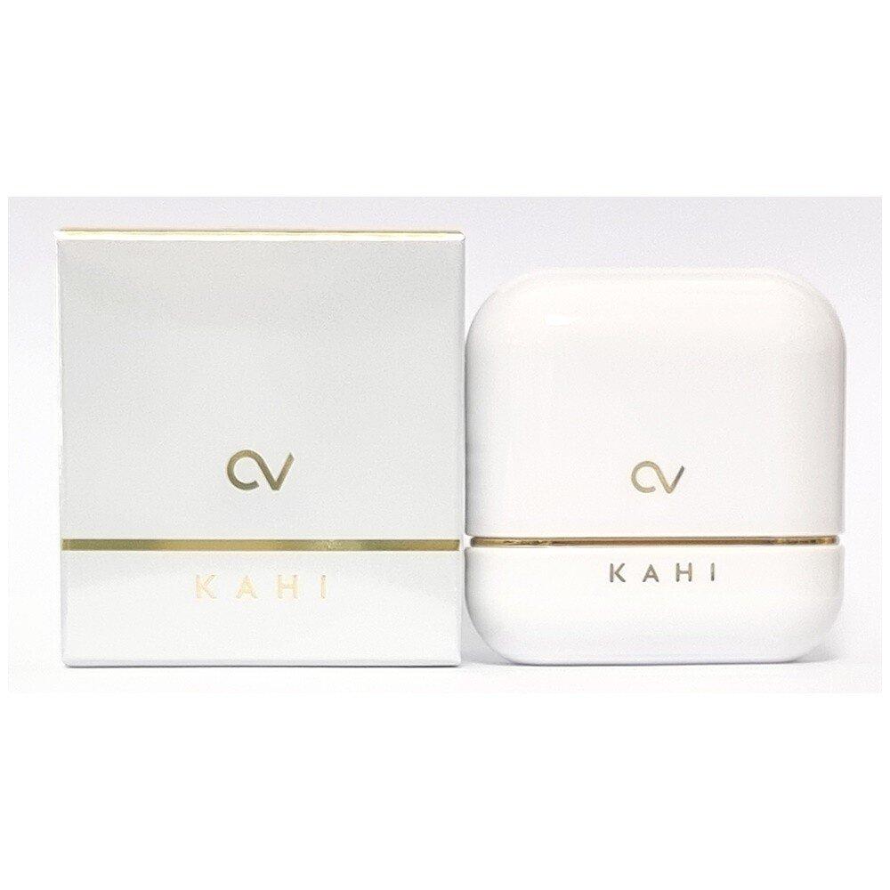 

KAHI Caviar Shine Fit Sun Stick 13.5g