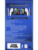Cross-Border Open Source Handheld Game Console - PS5 HD Arcade, Two-Player GBA Support