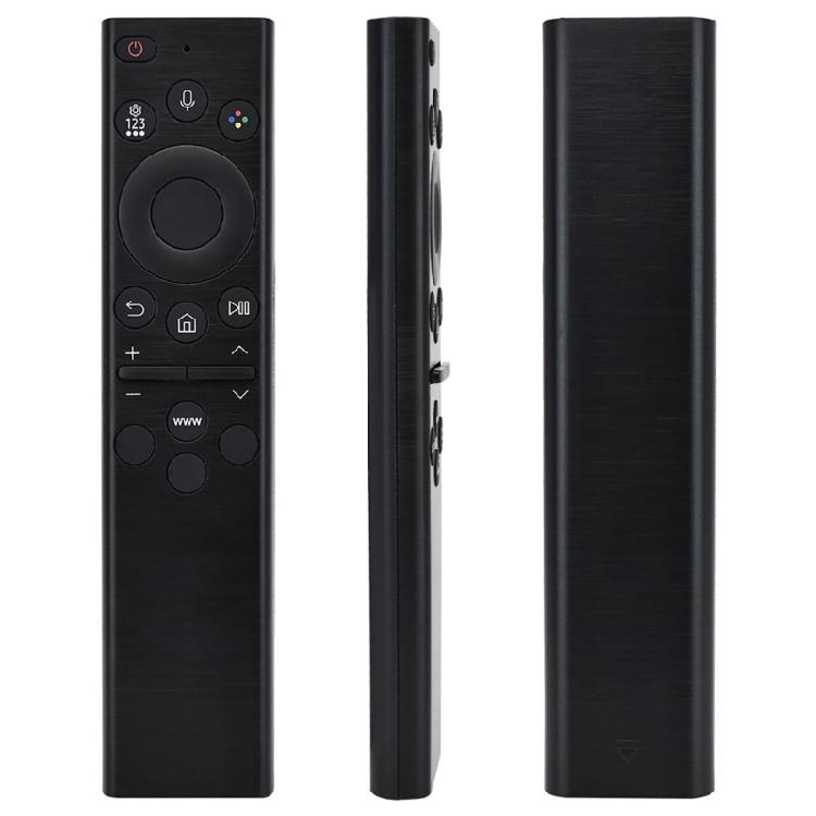 TV Remote Controller BN59-01386D Television Remote Control for UA40KU6400KXXV