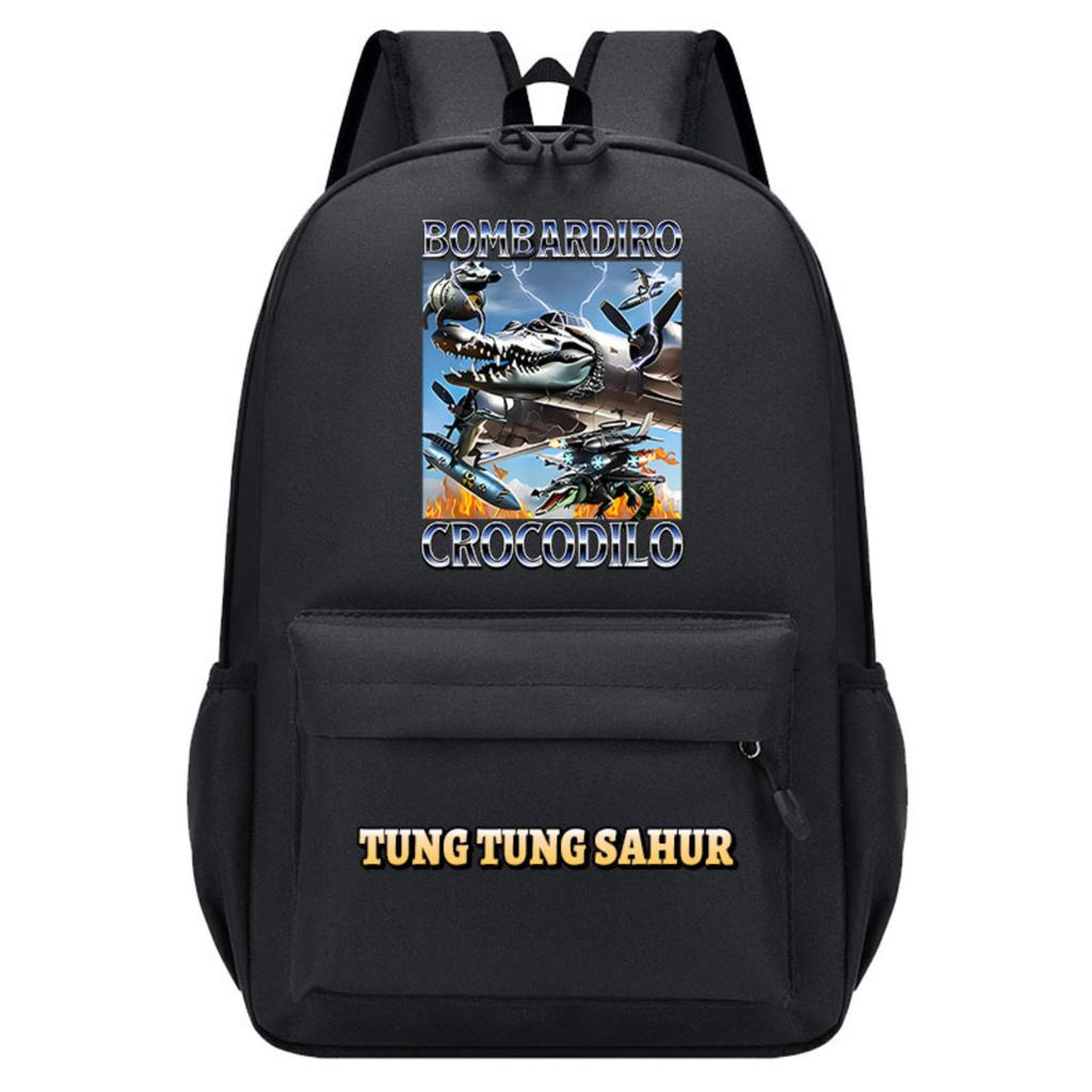 Schoolbags Primary School Cartoon Backpacks Children's Bags Large Capacity Backpacks