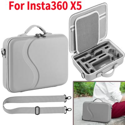 Accesorios para foto y video – Bolsos para cámaras