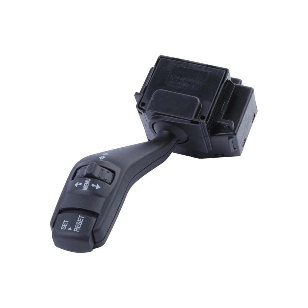Indicator Lever Turn Signal Switch High Durability Precise Fitment Direct Replacement Front Placement Turn Signal Switch China Mainland