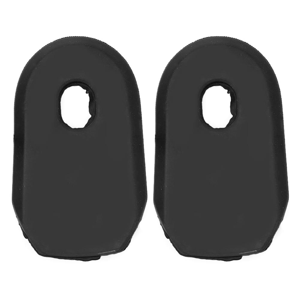 Mountain Bike Cover Protector Case Road Bike Silicon Anti-stretch
