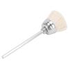 Professional Nail Dust Cleaning Brush Nail Drill Bit Cleaning Brush Manicure Tool