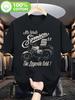 Koszulki i topy – T-shirty i koszulki
