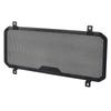 For Kawasaki Z650 Z 650 2017 2018 2019 2020 Radiator Cover Oil Water Cooling Guard Guard Z650 Z 650 2017-2020