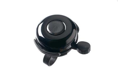 أكسسوارات الدراجات الهوائية – أجراس الدراجات الهوائية