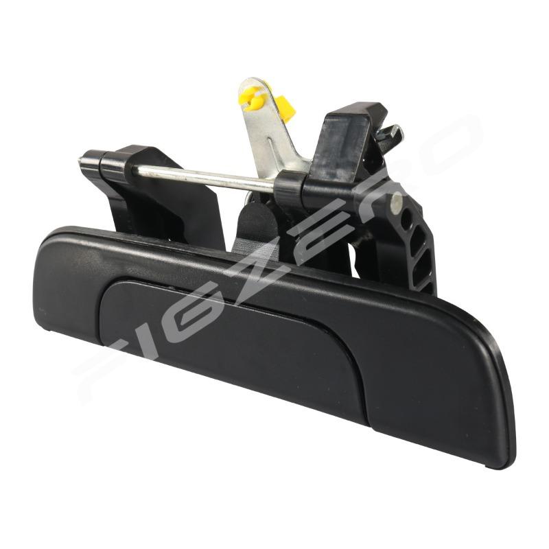 69090-35010 for Toyota Tacoma 1995 1996 1997 1998 1999 2000 2001 2002 2003 2004 Tailgate Handle 1pc Brand New 69090-35010