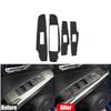 Window Switch Trim for Lexus IS250 IS350