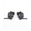 Left RearView Mirror Folding Motor Door Side Mirror Electric Folding Motor for Mazda CX-5 CX5 2012 2013