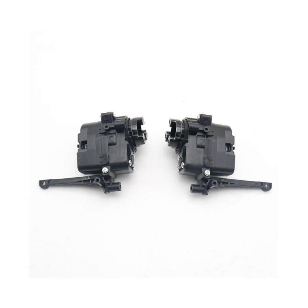 Left RearView Mirror Folding Motor Door Side Mirror Electric Folding Motor for Mazda CX-5 CX5 2012 2013