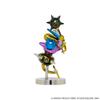 Dragon Quest Metallic Monsters Gallery Killer Machine 2
