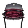 IELGY Fashion One-Shoulder Messenger Bag Diamond Portable Korean Casual One-Shoulder Messenger