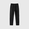 [Skin Friendly and Comfortable Embroidered Logo] Spring Fashion, Contrasting Colors, Daily Commuting Men's Casual Pants