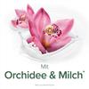 Palmolive Orchidee&Milch Bath Fluid 650 Ml