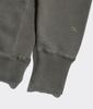 CALICO Athletic Sweatshirt 3Rd Generation / Deep Khaki