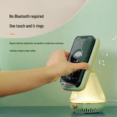 Audio & Video – Tragbare & Bluetooth-Lautsprecher