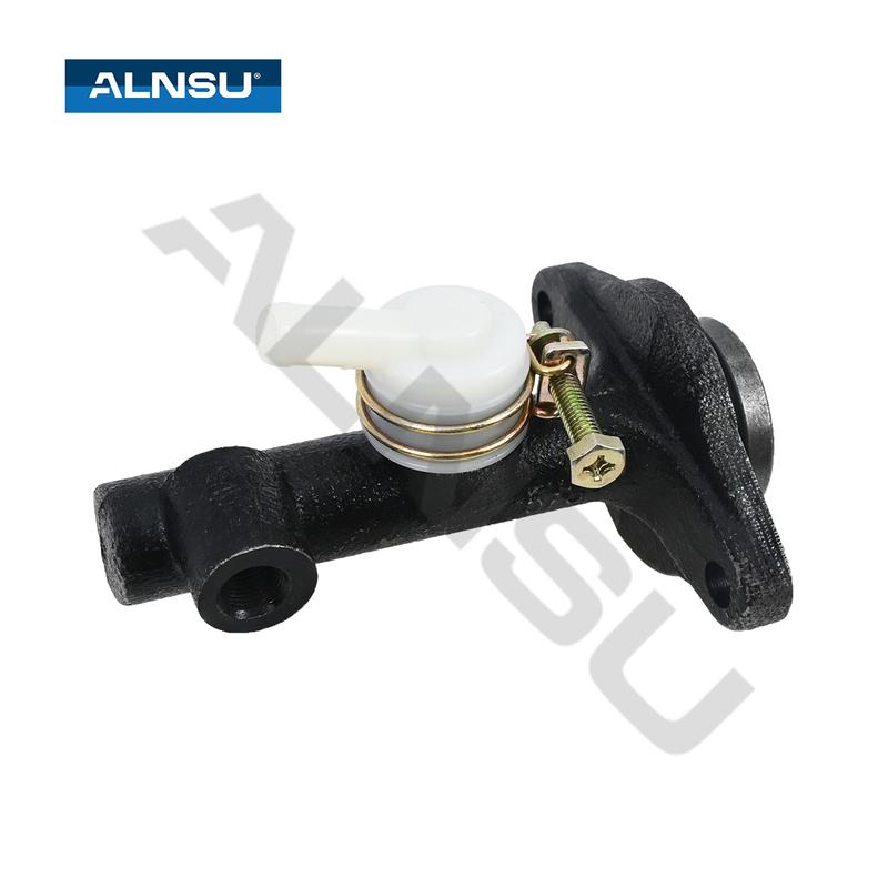 Auto Parts Car Parts Clutch Cylinder for Toyota Dyna BU212 BU222 BU88 XZU30 31401-36050 31401-36051 31401-36062 31401-36092