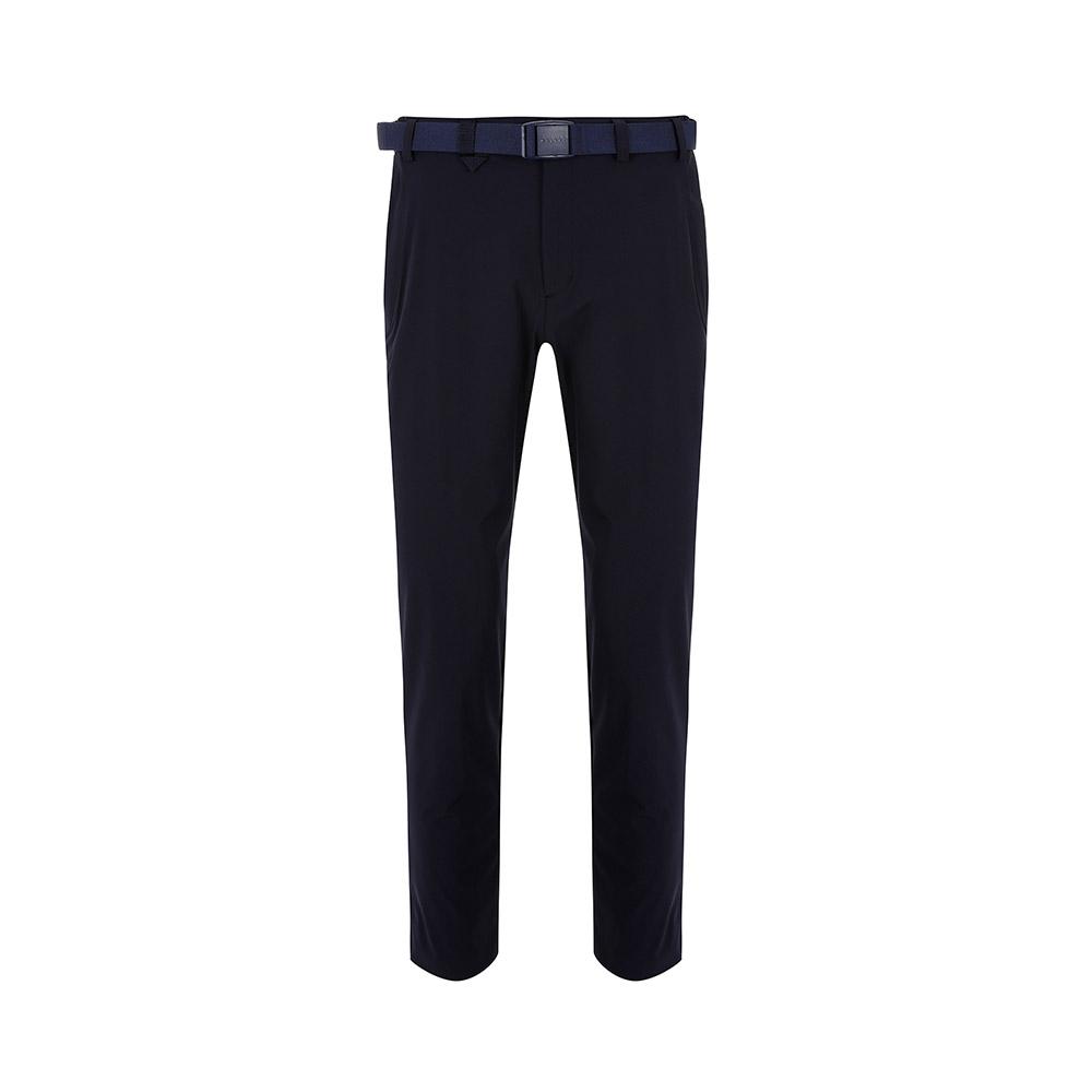 MILLET Mega Cool Basic Pants_Mvsup421 (B Type)