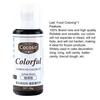 26g Food Coloring Wide Application DIY Compact Cake Creaming Pigment for Fondant