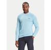 K_Momentum Sweater