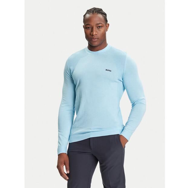 Свитер BOSS K_Momentum EU XXL