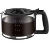Coffee Maker Tefal CM4708 Element