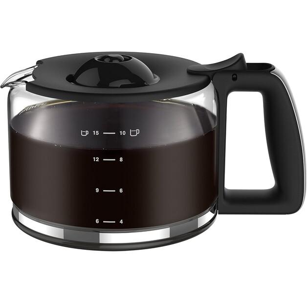 Coffee Maker Tefal CM4708 Element
