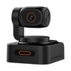 HueBOS YT100 4K AI Auto-Tracking PTZ Webcam