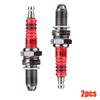Scooter Adapter Spark Plug Accessory For CG125 CF250 CH250