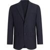 Brooks Brothers Men's Summer Seersucker Casual Suit Set