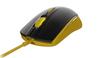 Maus SteelSeries Rival 100 Proton Gelb 62340 []Gaming