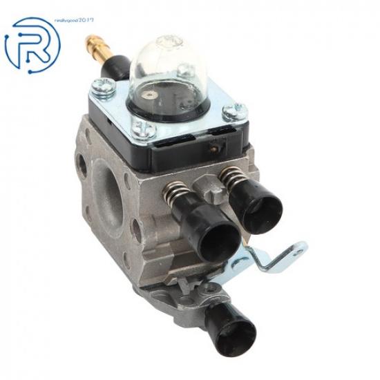 Carburetor 4229-120-0603 For Stihl BG45 BG55 C1Q-S64 4229-120-0606 4229-120-0607