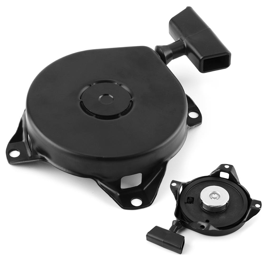 590473 590602 590420 590420A Startér s lankem Pasuje pro Tecumseh H50 H60 H70 HH70 H35 HS40 HS50