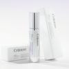 [CELLATIVE] Silk Glow Lifting Ampoule 40ml