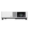 Sony VPL-C500WZ Laser Projector (CN Version)