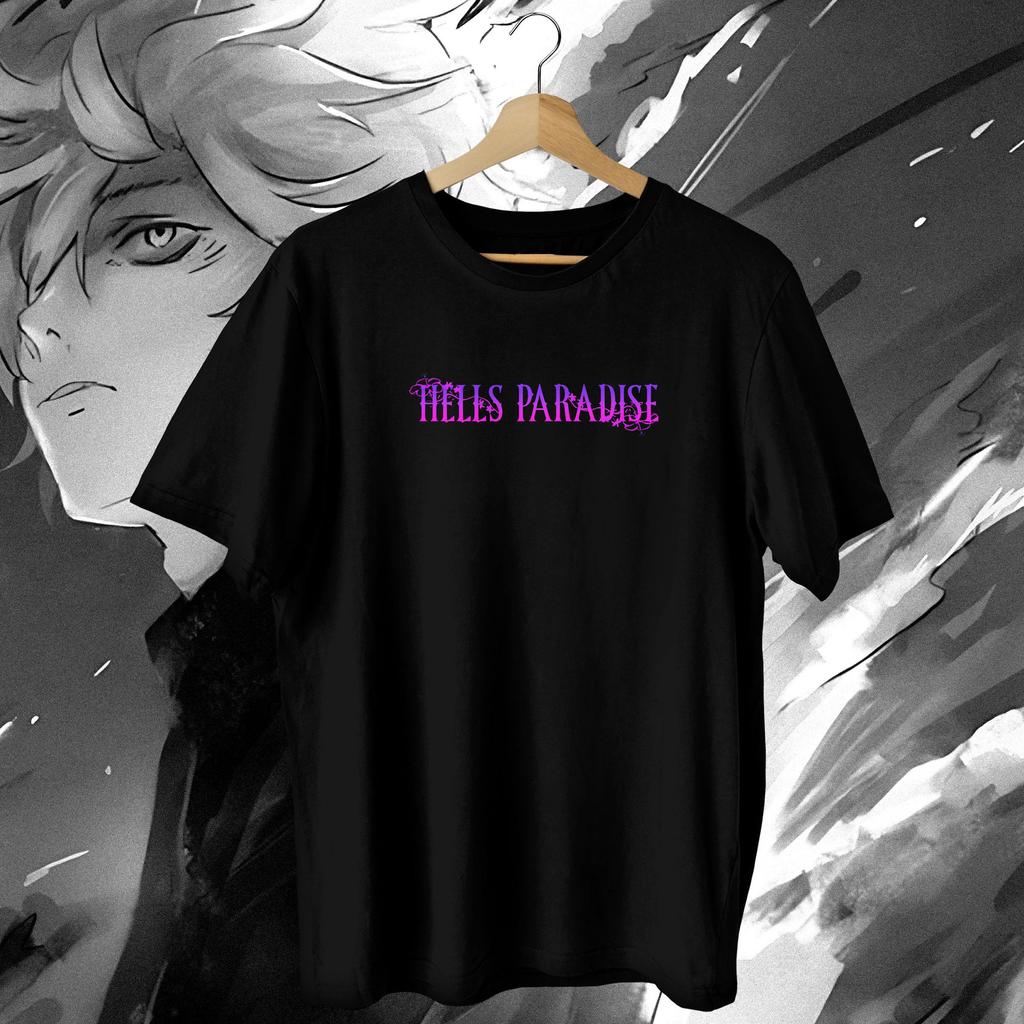 Gabimaru The Hollow T-shirt Men Women Oversized Streetwear Anime Graphic Short Sleeve Casual Loose Cotton Female Male Clothing