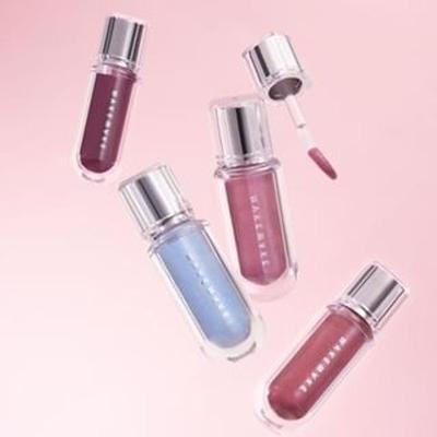 Dewy Gel Maxi Gloss - 13 Colors