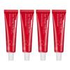 Paul Medison Hair Therapy Scalp Care Stem Cell Panthenol Serum 30ml*2Pcs/4Pcs