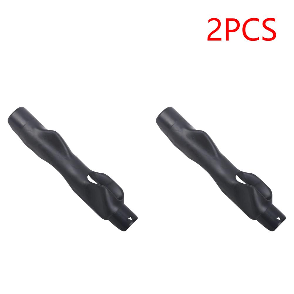 Golf Club Grips Correction Swing Training Grip Type Trainer Device for General Beginner Learn Posture for Right Left Hand Golfer