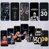 Telefon kapları – Smartphone Bumper Kılıflar