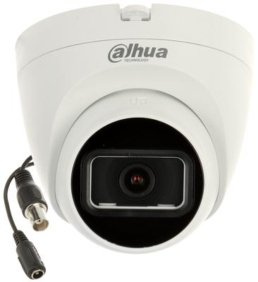 Gözetim Ürünleri ve Aksesuarları – CCTV kameraları