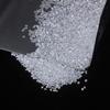 Round D Color Moissanite 80 Pcs 1.20 mm VVS1 Excellent Certified Gemstone Lot