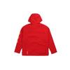 Adidas CNY Series Jacket Casual Sports Hooded Outerwear Men Outerwear Red GP1822