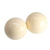 Relax Hands Hand Massage Balls Resin Stone Collection Creative Gift Hand Training Massage