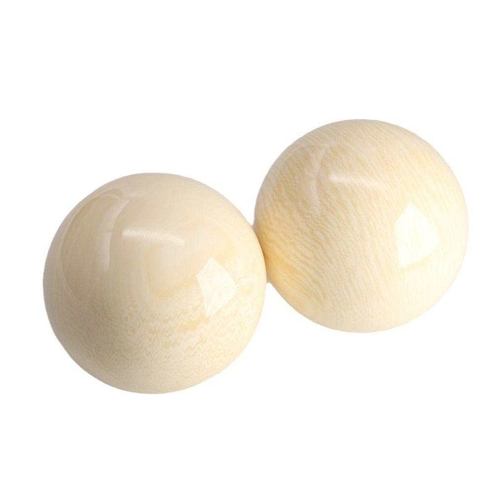 Relax Hands Hand Massage Balls Resin Stone Collection Creative Gift Hand Training Massage
