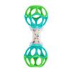 Oball Rattle Shaker