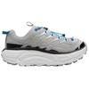 HOKA ONE ONE U Mafate Three2 'Stardust Skyward Blue' Men's 1141572-STSK
