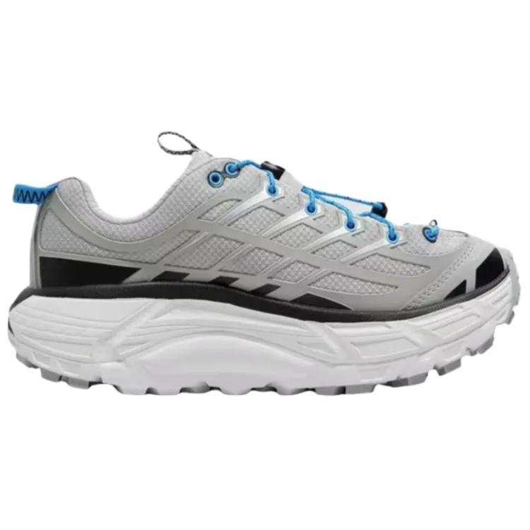 HOKA ONE ONE U Mafate Three2 'Stardust Skyward Blue' Men's 1141572-STSK