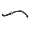 5058172AJ 5058394AA Coolant Hose for 09-18 Dodge Jeep